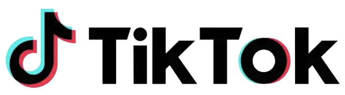 多语言跨境电商