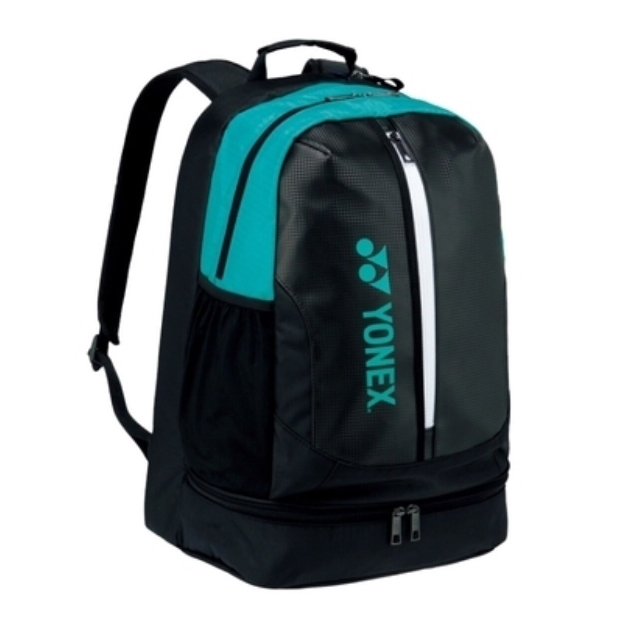YONEXˉ The 21st day of the new version of the badminton bag tennis bag multi-function large capacity of men's and women's sports backpack