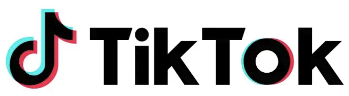 多语言跨境电商